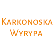 Karkonoska Wyrypa