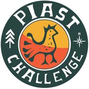 Piast Challenge