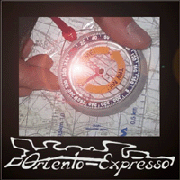 Oriento Expresso