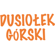 Dusiołek Górski