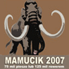 Mamucik