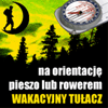 Wakacyjny Tułacz