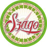 Szago19