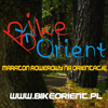 BikeOrient