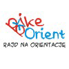 Rajd Bike Orient