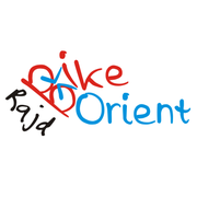 Mini Bike Orient