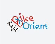 Rajd Bike Orient
