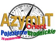 Azymut Orient