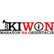 KIWON 2024