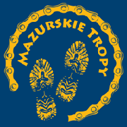 Mazurskie Tropy