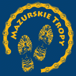 Mazurskie Tropy