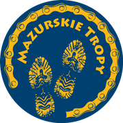 Mazurskie Tropy