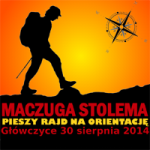 Maczuga Stolema