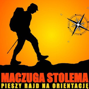 Maczuga Stolema