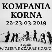 Kompania KoRNA (Czarne KoRNO)