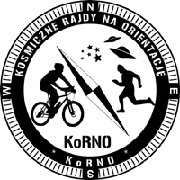 KoRNO