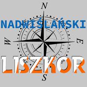 Nadwiślański LISZKOR