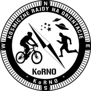 KoRNO