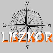 Liszkor