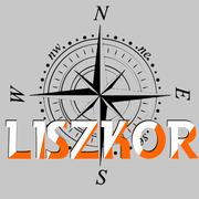 Liszkor
