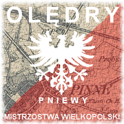 Olędry