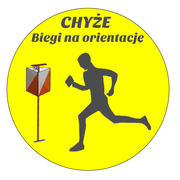 20 Chyże BnO