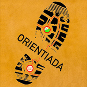 Orientiada