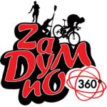 ZaDyMnO 360