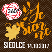 Jesienne 360