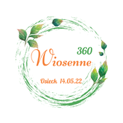 Wiosenne 360 2022