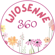 Wiosenne 360 2024