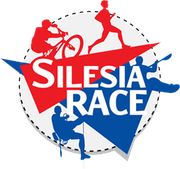 Silesia Race-wiosna