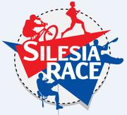 Silesia Race