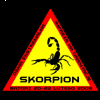 Skorpion