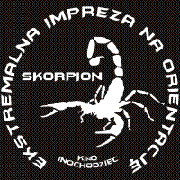 Skorpion