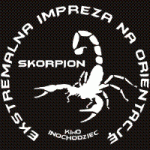 Skorpion