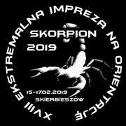 Skorpion