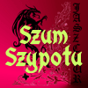 Jaszczur - Szum Szypotu