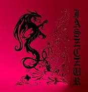 JASZCZUR i Jaćwież (26.1)