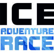 Ice Adventure Race