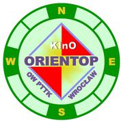 Orientop