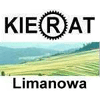 Kierat