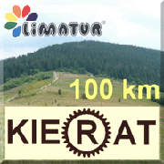 Kierat