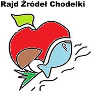 Rajd Źródeł Chodelki