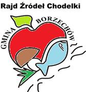 Rajd Źródeł Chodelki