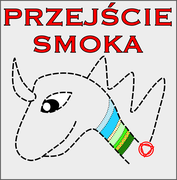 Przejście Smoka