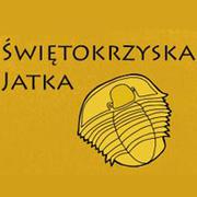 Świętokrzyska Jatka