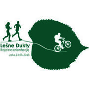 Leśne Dukty