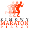 Zimowy Maraton Pieszy