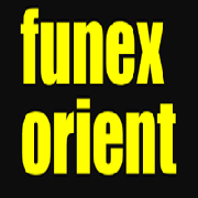 Funex Orient